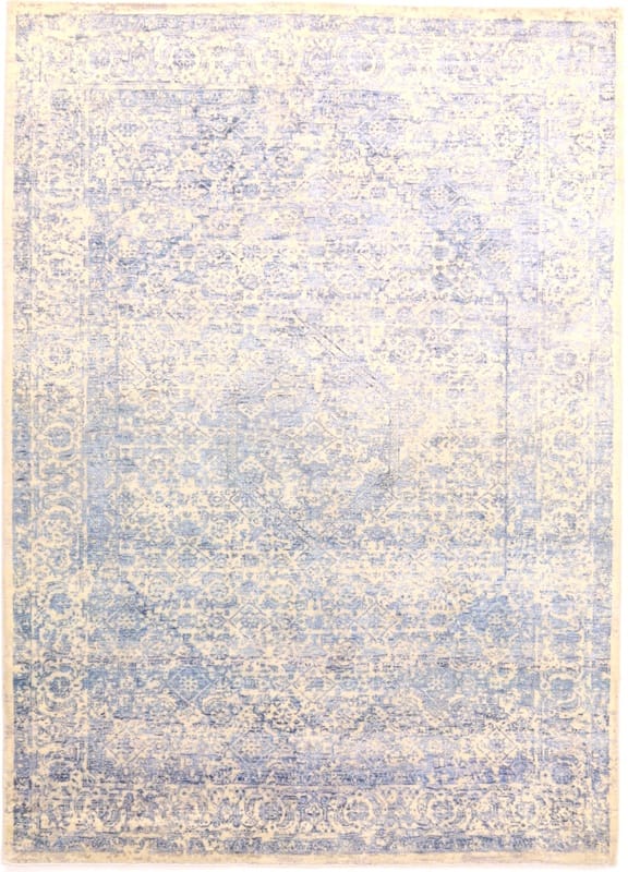 Modern LOTUS 244x175 - Image 1