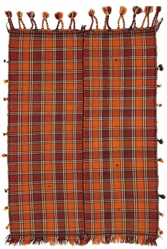 KELIM 202x143 - Image 1