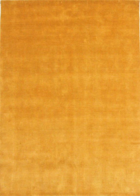 Gabbeh Carpet 300 x 202 - Image 1