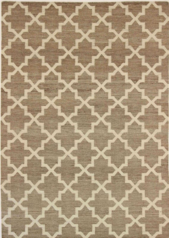 KELIM 233x159 - Image 1
