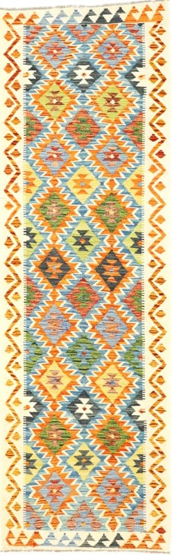Kelim 250x79 - Image 1