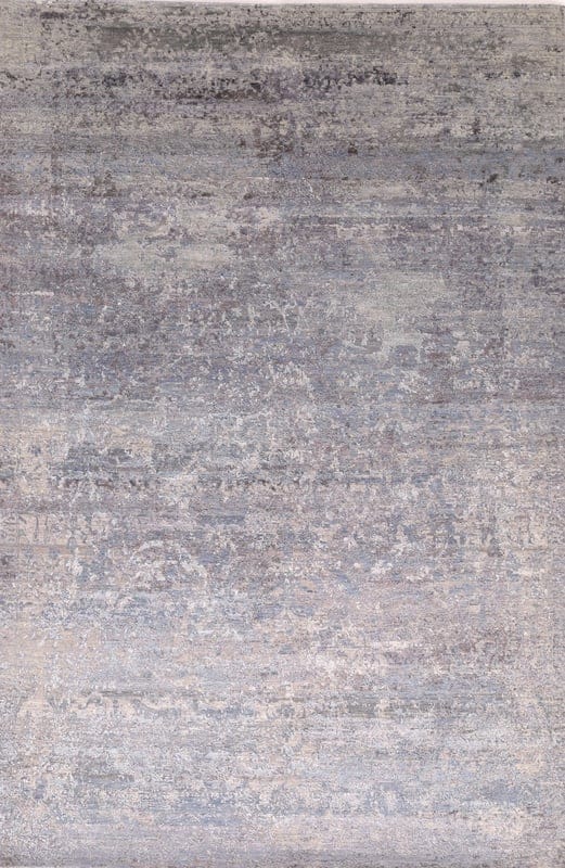 ModernLOTUS Carpet 300x201 - Image 1