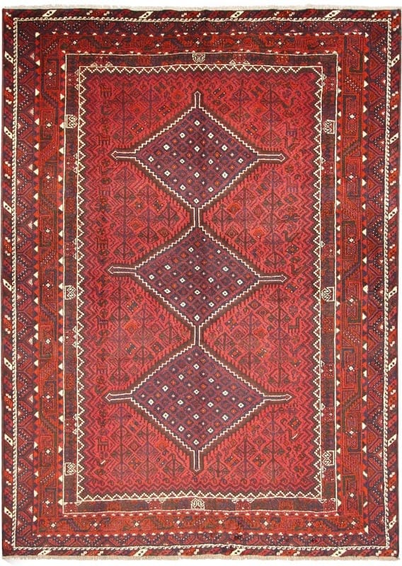 Shiraz 320x228 - Image 1