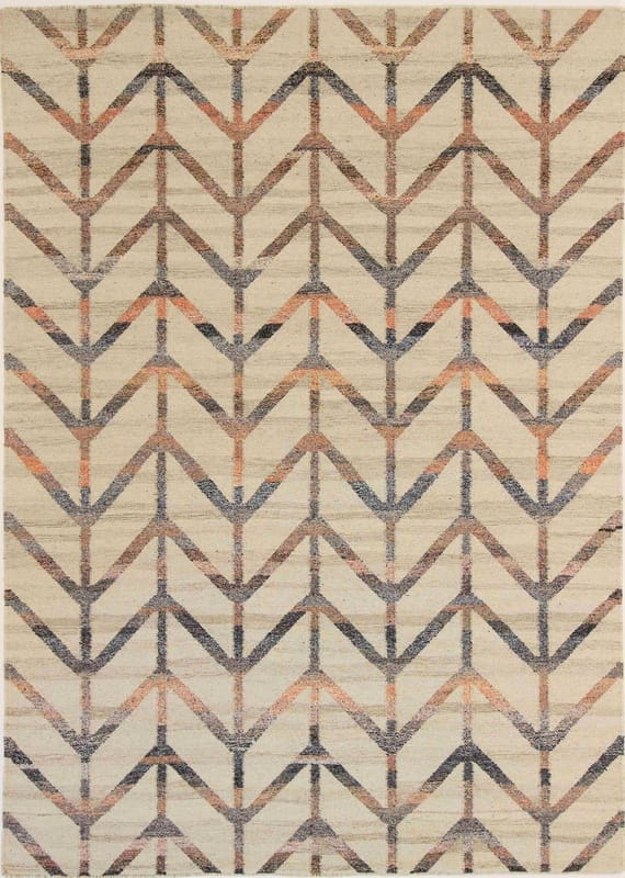 KELIM 230x164 - Image 1