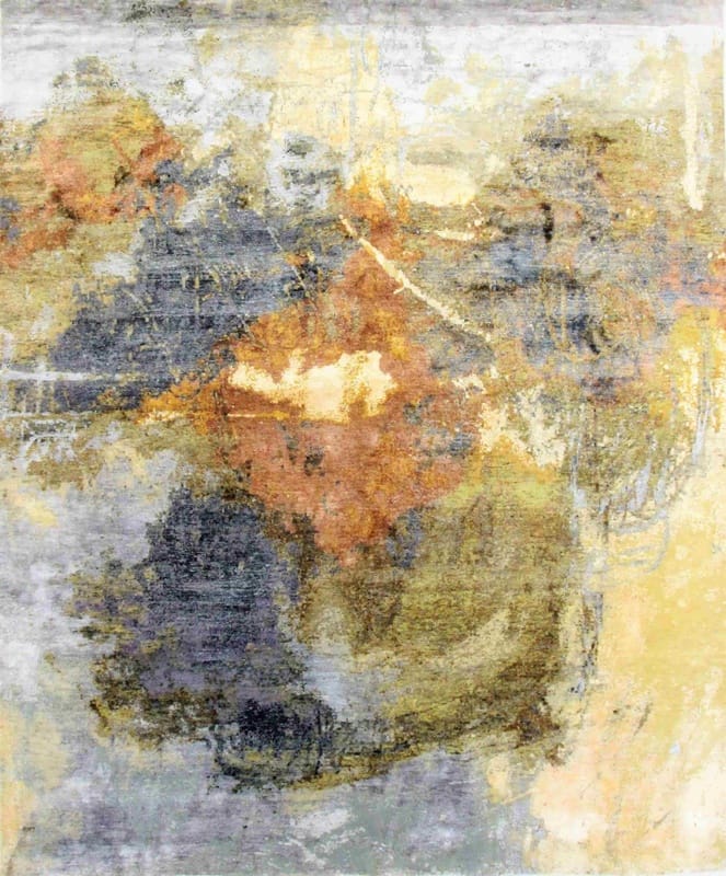 MODERN LOTUS 306x253 - Image 1