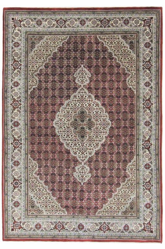 Tabriz 237x174 - Image 1