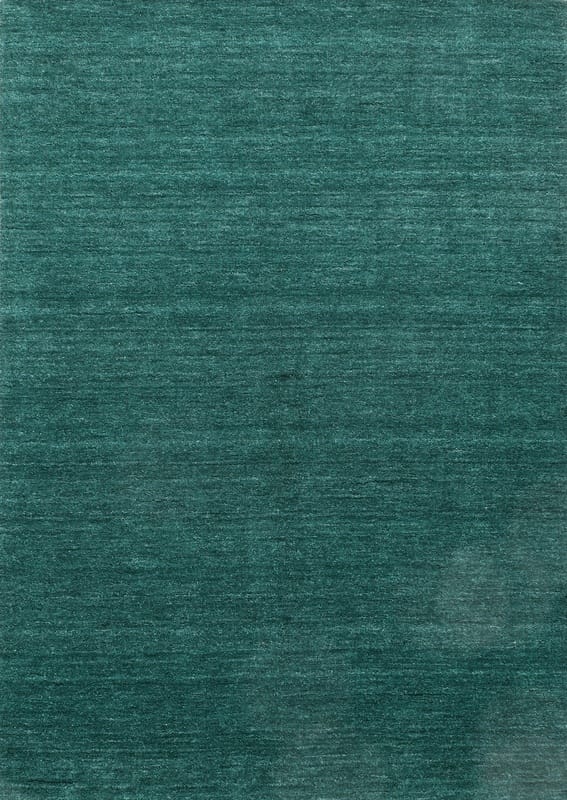 Gabbeh Carpet 245x173 - Image 1