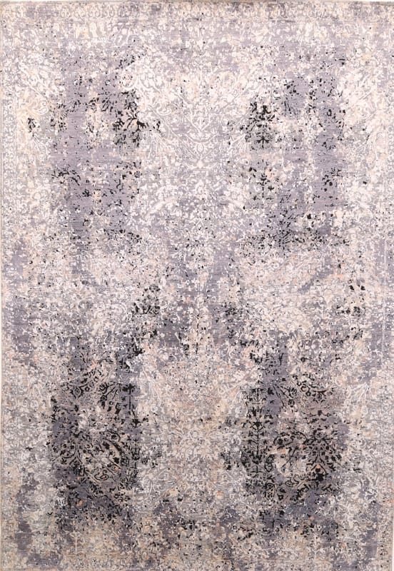 ModernLOTUS 344x240 - Image 1