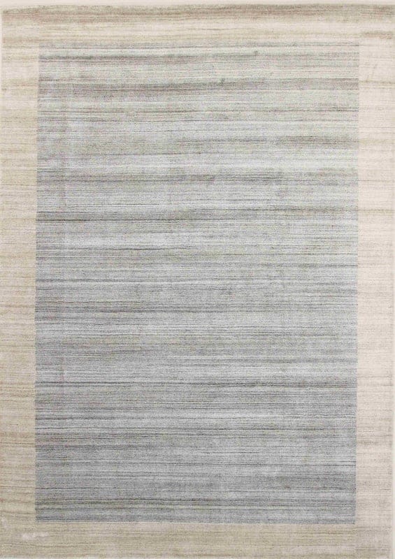 Loribaf Carpet 301x245 - Image 1