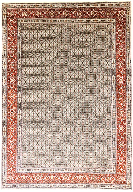 Moud 347x241 - Image 1
