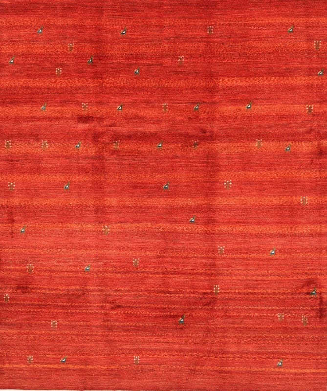 Gabbeh 302x252 - Image 1