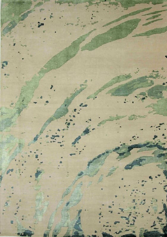 Designer Modern Dana 346x244 - Image 1