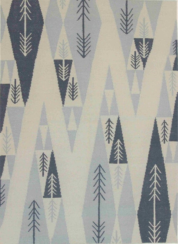 KELIM 229x165 - Image 1