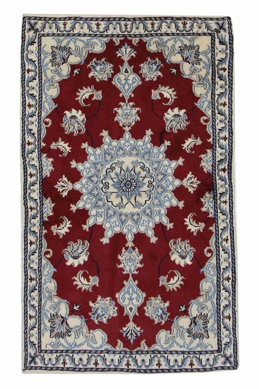 Nain 142x85 - Image 1
