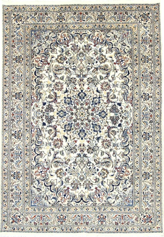 NAIN Carpet 286x199 - Image 1