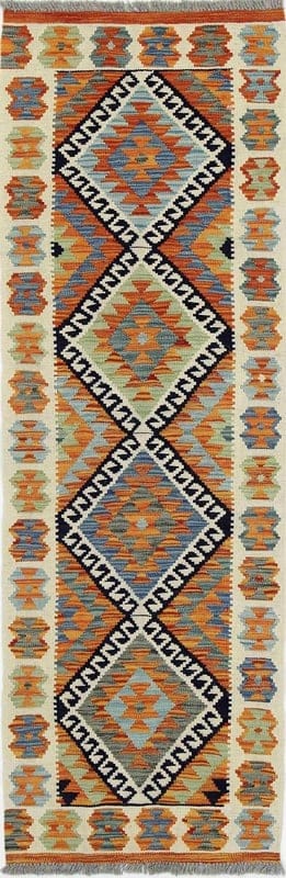 KELIEM 185x60 - Image 1