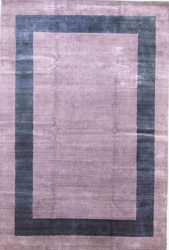 LORIBAFT Teppich 308x206 - Image 1