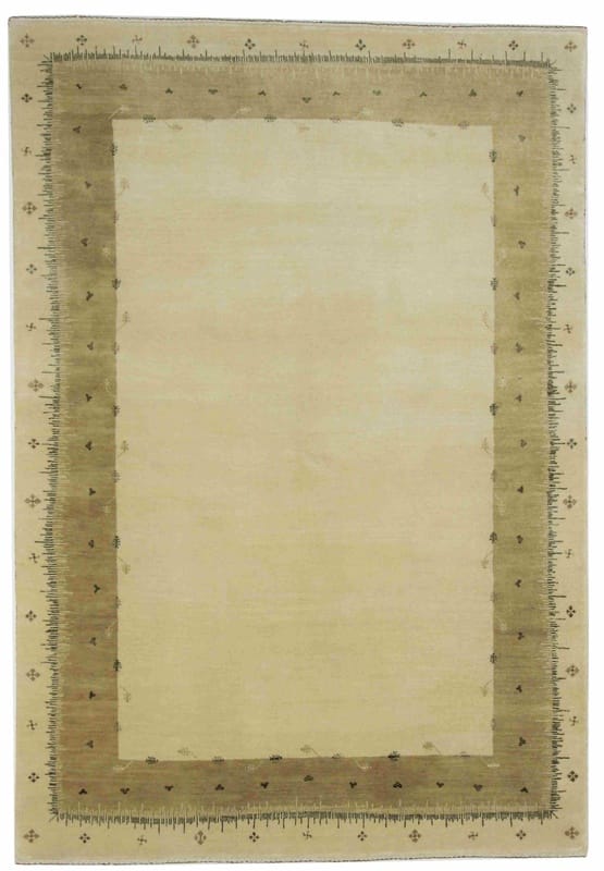 Loribaft Teppich 240x163 - Image 1