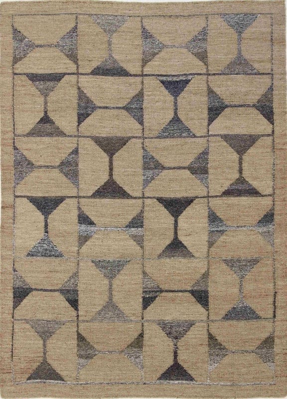 KELIM Carpet 232x164 - Image 1