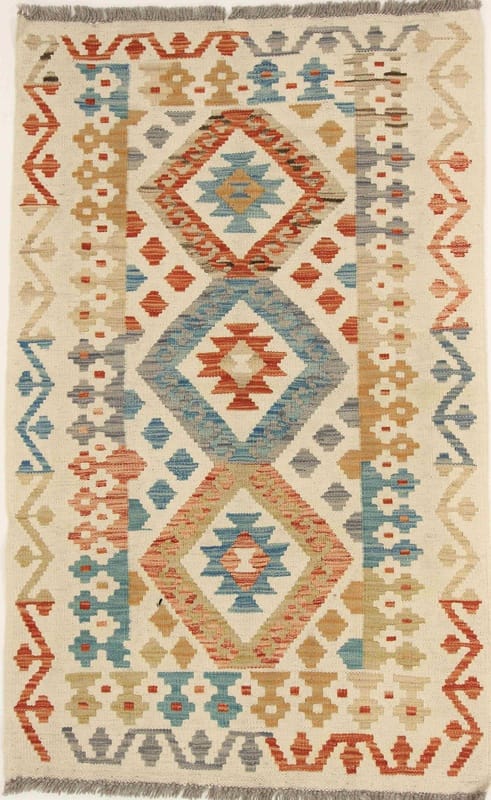 KELIM 132x82 - Image 1