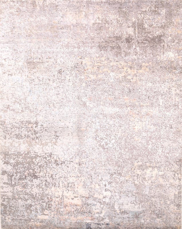 ModernLOTUS Carpet 304x240 - Image 1