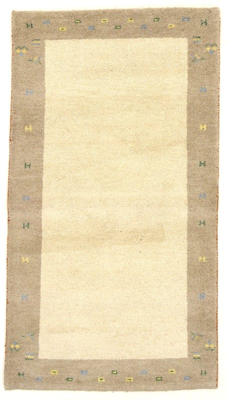 Gabbeh 160x90 - Image 1