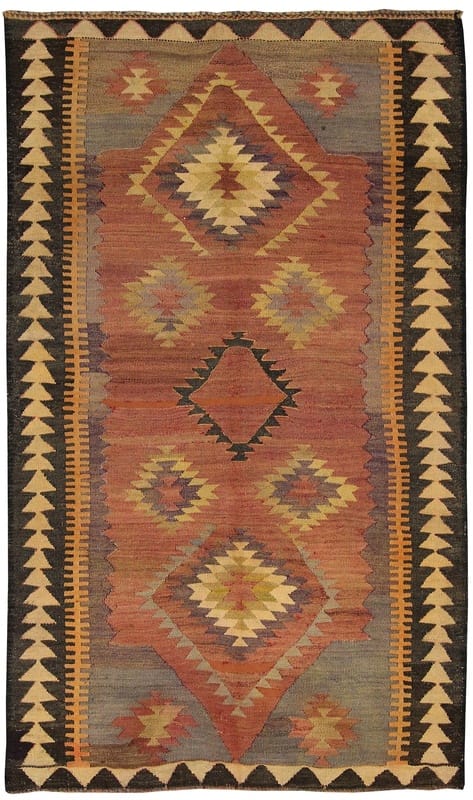 Kelim    245x144 - Image 1