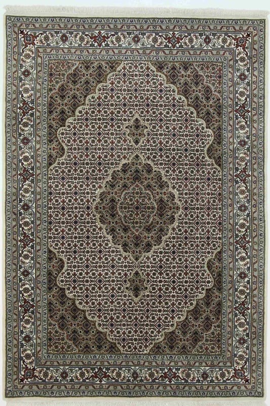 Tabriz Mahi 203x140 - Image 1