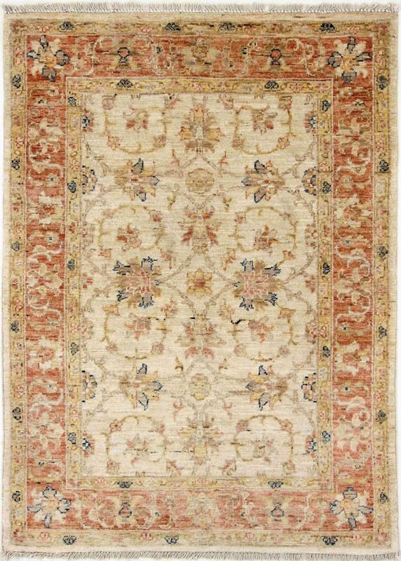 Ziegler 117x84 - Image 1