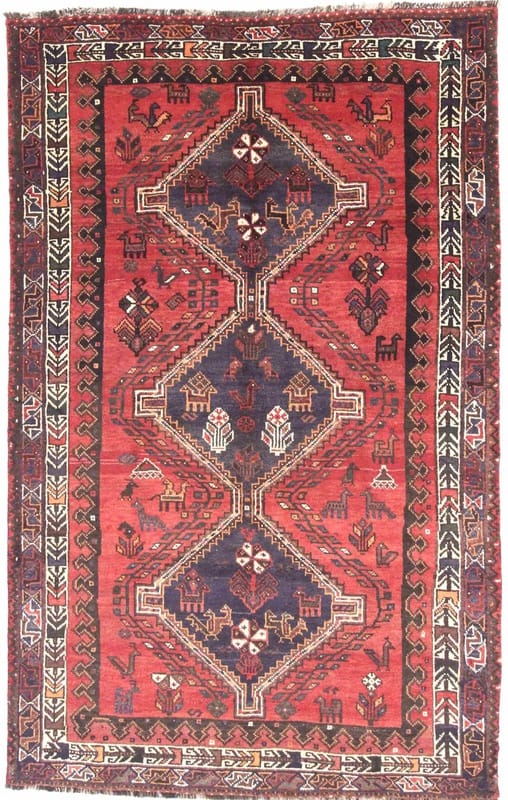 Shiraz 250x157 - Image 1