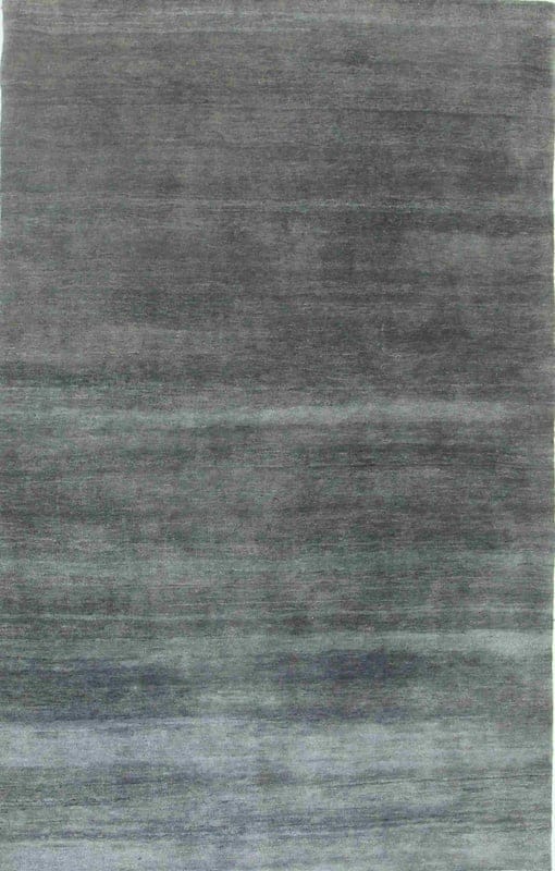 Loribaft Teppich 239x149 - Image 1