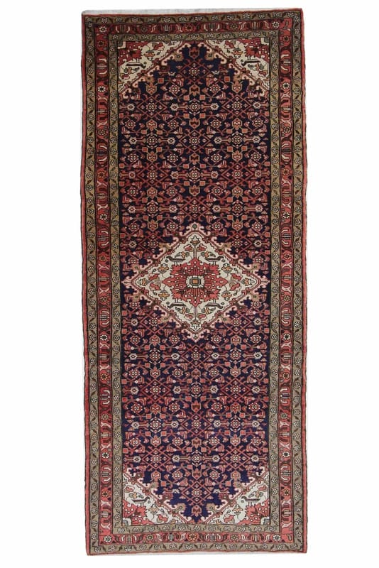 Hosseinabad 329x116 - Image 1