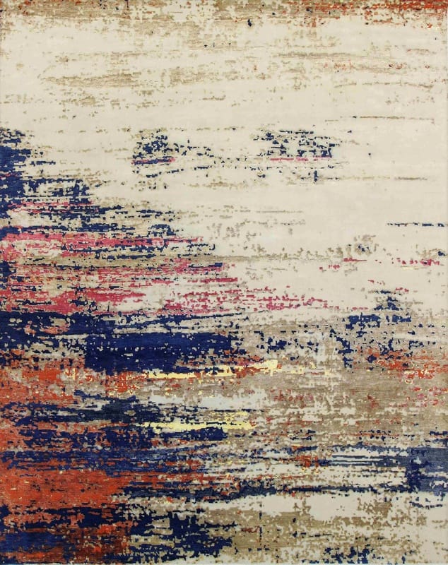 MODERN-CHIMBUK 312x250 - Image 1