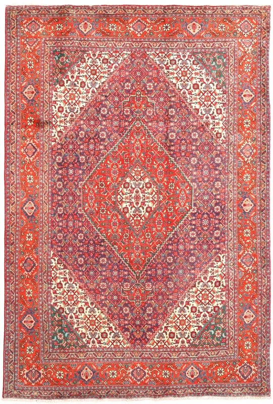 Tabriz 312x210 - Image 1