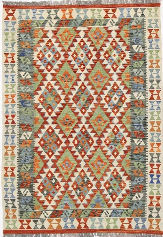 KELIEM 181x130 - Image 1
