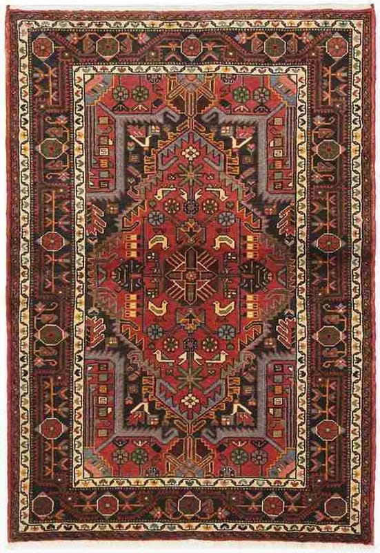 Tuserkan 153x106 - Image 1