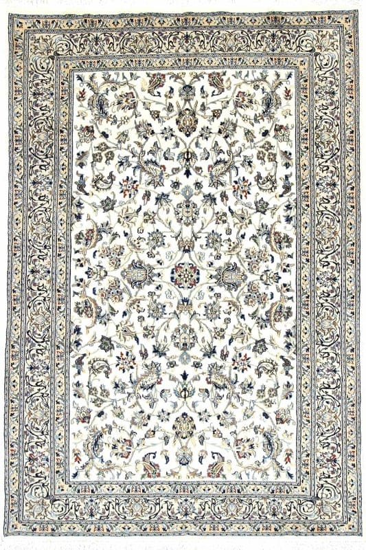 NAIN 295x195 - Image 1
