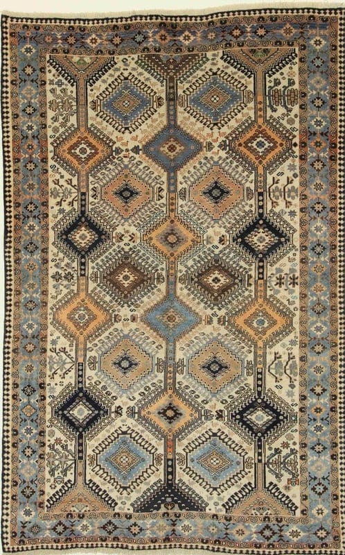 Yalameh 238x151 - Image 1