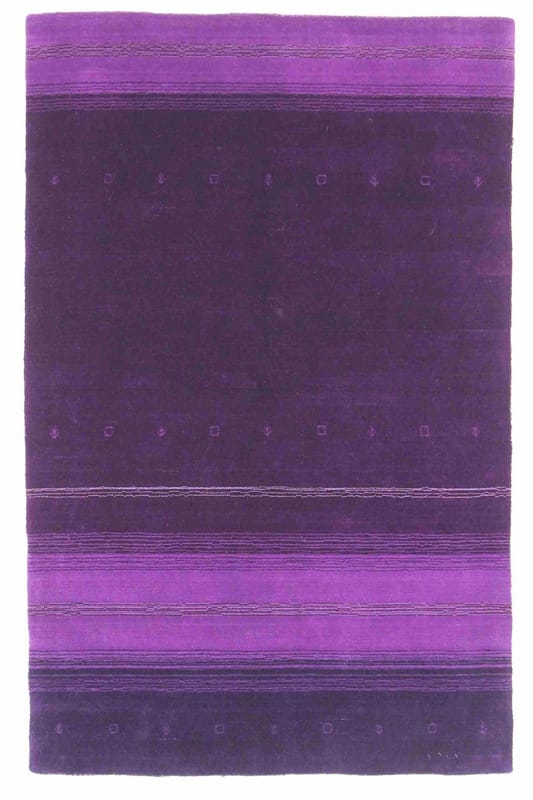Loribaf Carpet 180x120 - Image 1
