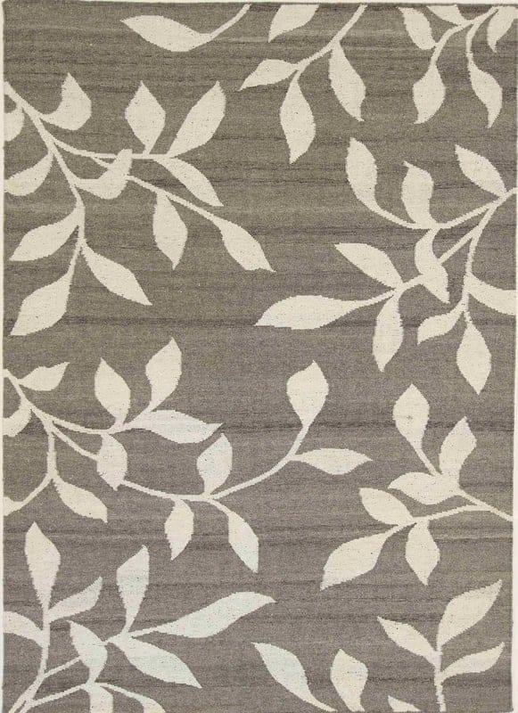 KELIM Carpet 227x160 - Image 1