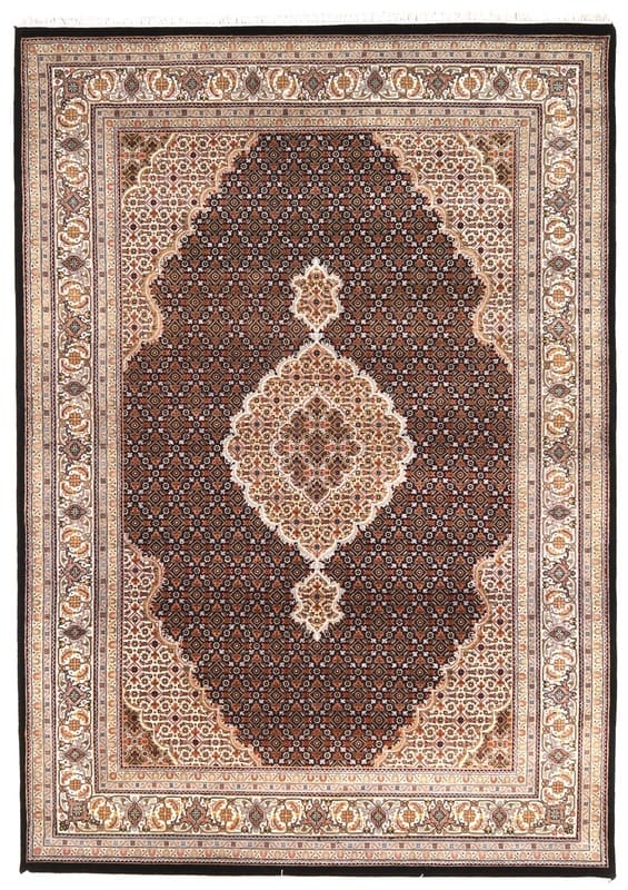 TabrizMAHI 246x178 - Image 1