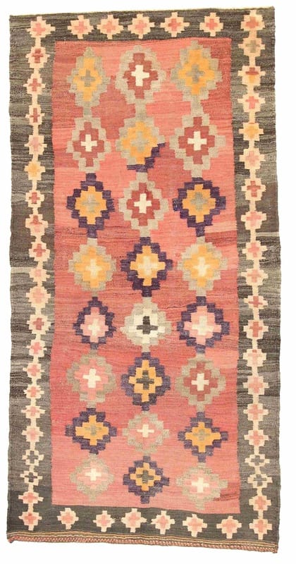 KELIM 286x144 - Image 1