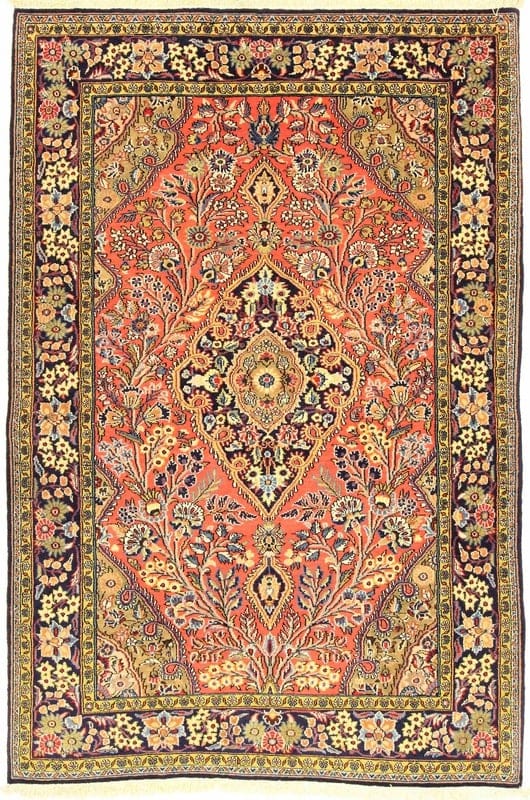Ghom 207x138 - Image 1