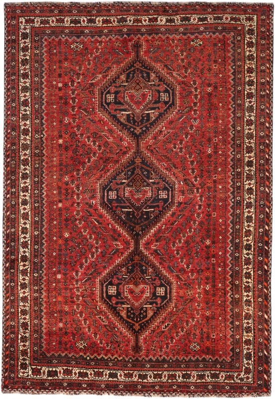 Schiraz 300x205 - Image 1
