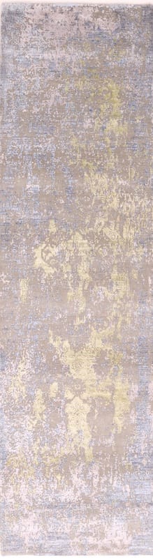 ModernLOTUS Teppich 303x85 - Image 1