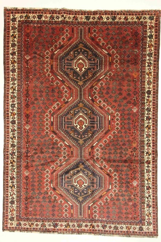 Shiraz 298x208 - Image 1