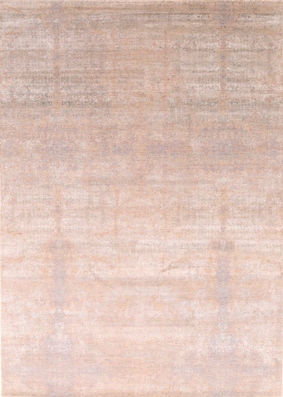 MODERNLOTUS 344x245 - Image 1