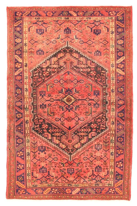Hamadan 215x140 - Image 1