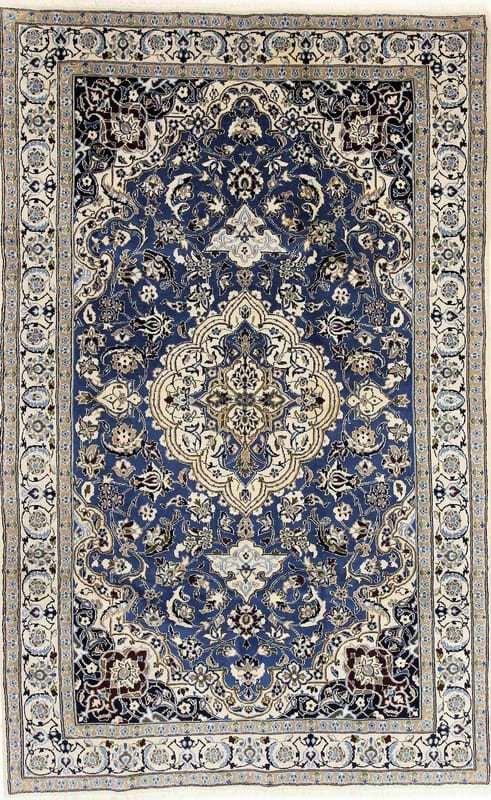 Nain 273x170 - Image 1