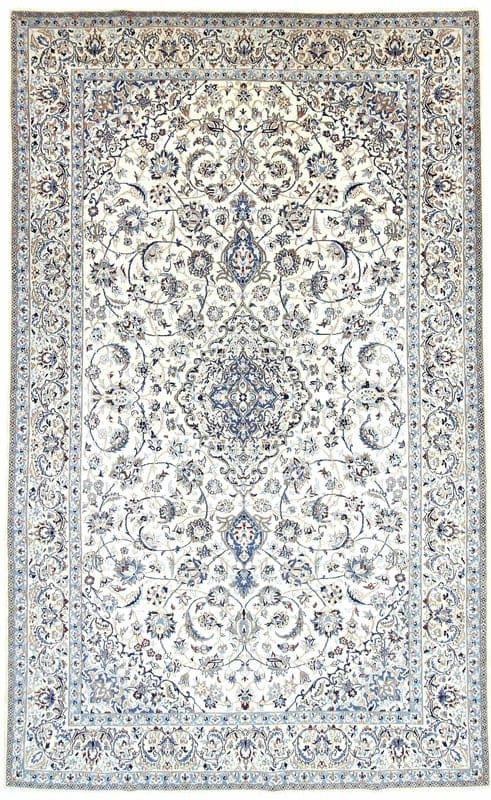 NAIN 9 La carpet 326x200 - Image 1